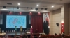 devletin okulu tarikat yuvası oldu / #2179352