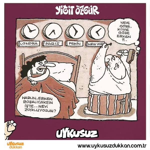 sharon stone çıplak