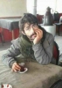 eren bülbül ü ve asteğmen i şehit eden terörist / #1561058
