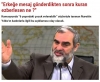 erkeğe mesaj gönderen kız kuran ezberlese boşuna / #1778266