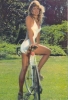 farrah fawcett / #1004196