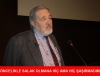 fatih tezcan ın gerçek bir aydın olması / #1756069