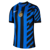 fc internazionale milano