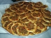 fındık lahmacun / #2171256