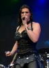 floor jansen / #1483107