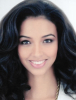 flora coquerel