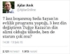gazi mareşal recep tayyip erdoğan / #1660061