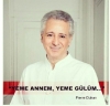 gece yemek yiyen insan / #1212370