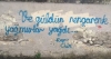 gecenin duvar yazısı / #1153411