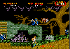 ghouls n ghosts / #1240427