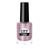 golden rose city color oje 112