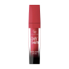 golden rose liping my matte likit ruj / #2445079