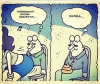 günün karikatürü