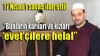 hayır cıların karıları kızları ganimet olacak / #1390428