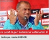 ishalken kadıkoyün ortasında pislemek / #1506982