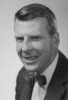 james stemble duesenberry