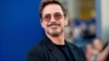 johnny depp robert downey jr benzerliği / #1701010