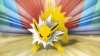 jolteon