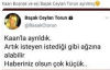 kaan boşnak / #2257284