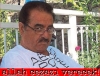 karınız üzerinize sıçsa napardınız sorunsalı / #2205458