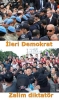kim jong un vs recep tayyip erdoğan / #1115579