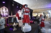 kınacı robotlar / #1965000