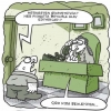 kısa boylu erkeklerle dalga geçmek / #1557344