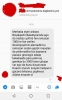 m yavaş bld işçileri ramazan ikramiyesini kesmesi / #1857210