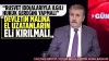 mustafa desticinin adam gibi adam olması / #2363090