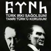 mustafa kemal atatürk / #1016765