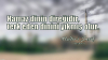 namaz dinin direğidir / #2427086