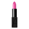 nars audacious ruj claudia