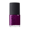 nars elbrus oje
