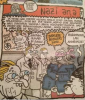nazi olmak / #2314745
