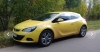 opel astra gtc / #2379180