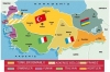 osmanlıdan miras kalan topraklarda yaşıyorsunuz / #1708559