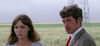 pierrot le fou / #2395894