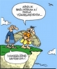 polyannacılık / #1853338