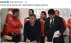real madrid çağırsa gitmem diyen teknik direktör / #2282458