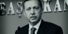 recep tayyip erdoğan ın çok yakışıklı olması / #1266690