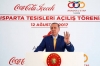 recep tayyip erdoğan / #1679016