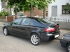 renault laguna / #1221269