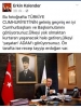 rte vs atatürk