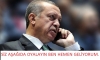 rtenin sarayının önüne gidip aşağı gel aşağı demek / #1743367