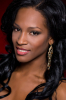scharllette allen