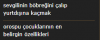 sevgilinin böbreğini çalıp yurtdışına kaçmak / #1794153