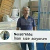 sevişmelik arkadaş veritabanı / #1937804