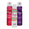 shela deodorant / #2433137
