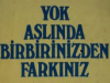 sözlük erkeklerinin kendini parmaklaması / #2316050