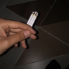 sözlük erkeklerinin ojeli tırnak fotoğrafları / #1727055